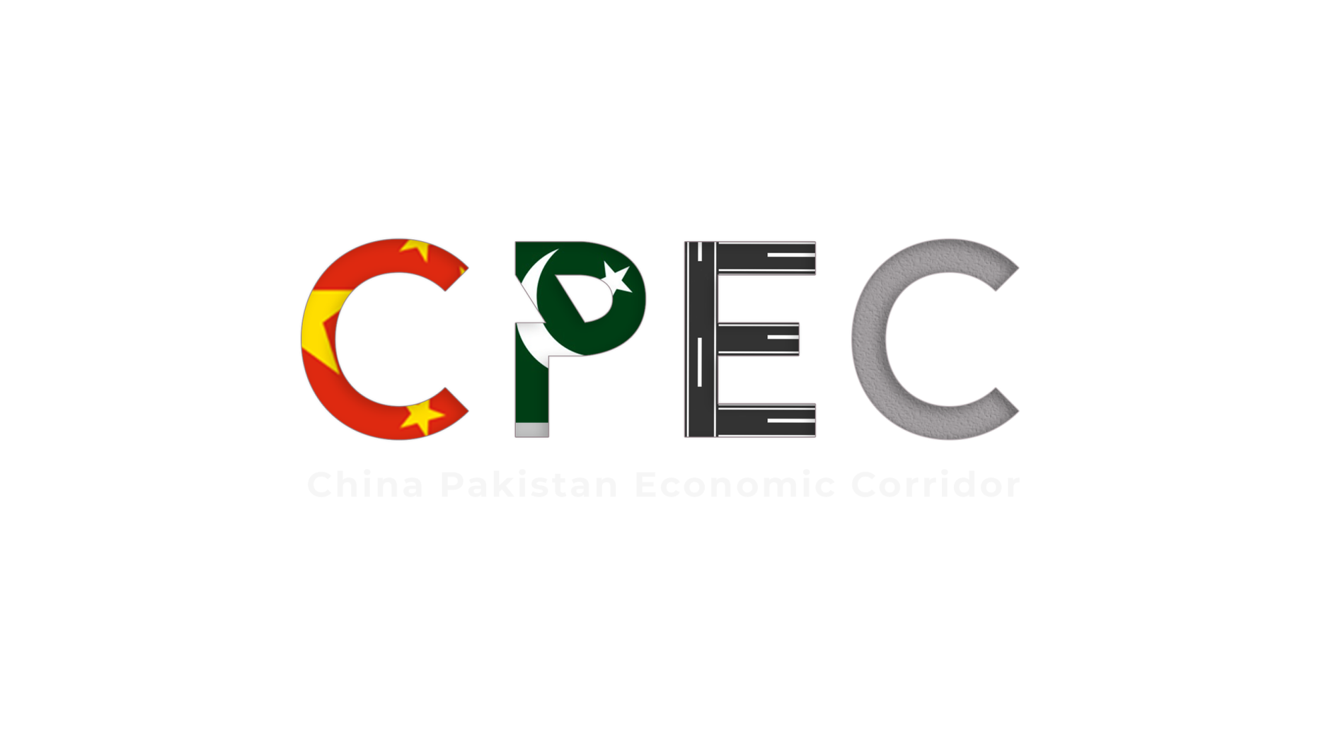 CPEC Project Jobs