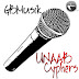 VIDEO :::: GBMusik - UNAAB Cyphers I ft. TMC, C-Phix, Ajanaku, BibbieTRG & Punchline‏