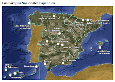http://www.mapama.gob.es/es/red-parques-nacionales/nuestros-parques/default.aspx#
