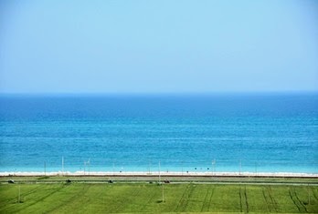 Mare