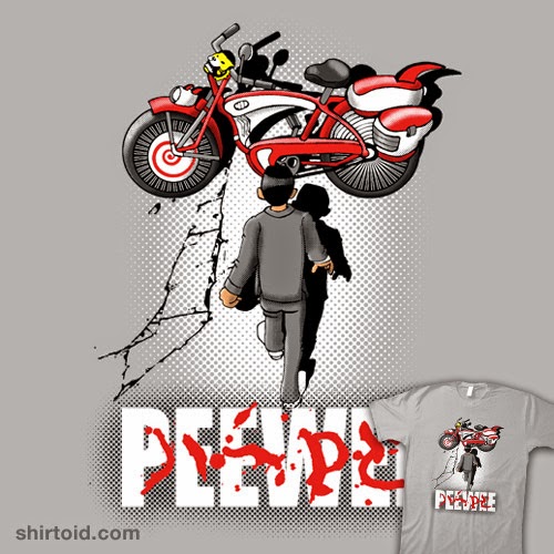 http://shirtoid.com/97259/kanedas-big-adventure/