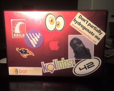 laptop sticker skins