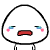 690516