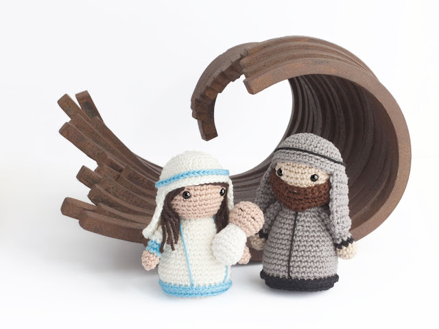 amigurumi-nativity-free-pattern-belen-patron-gratis-crochet