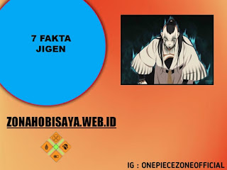 7 Fakta Jigen Di Boruto, Sempat Menjadi Wadah Isshiki Namun Tidak Layak