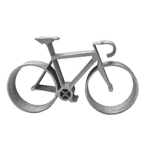 http://www.shabby-style.de/3d-modell-bike-silber