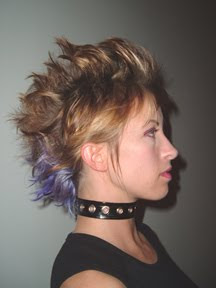 http://fullhairstyle.blogspot.com//