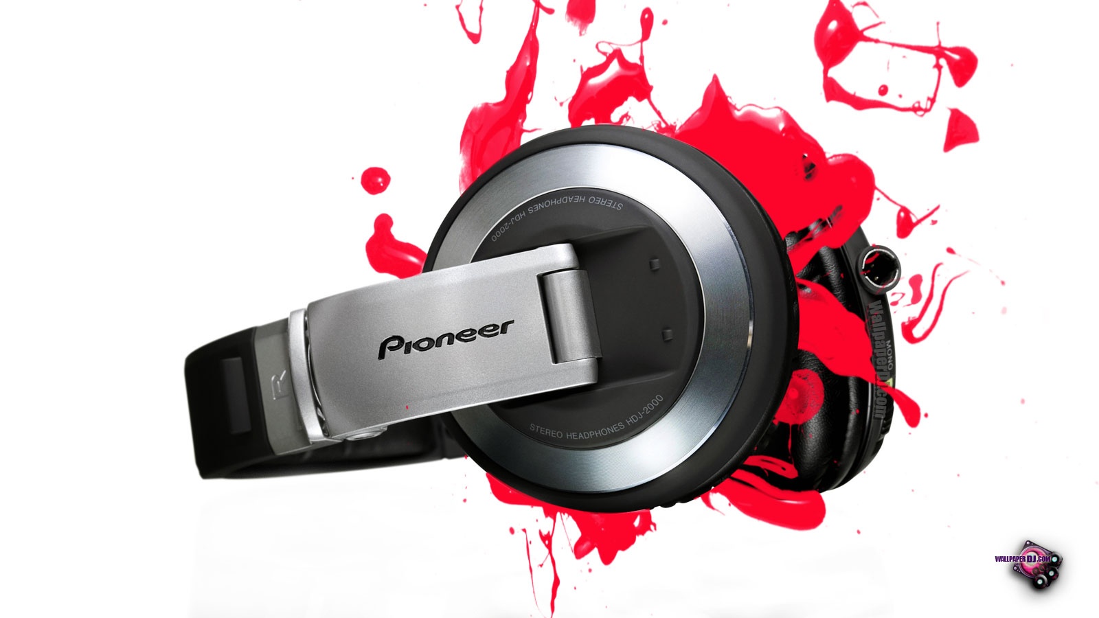 ... hp350pro limited edition dj headphones disco wallpaper dancing dj