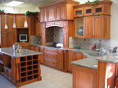 #7 Kitchen Design