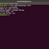 Web Server dan Multiprocessing