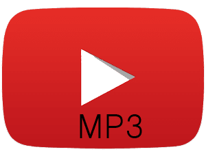 youtube to mp3