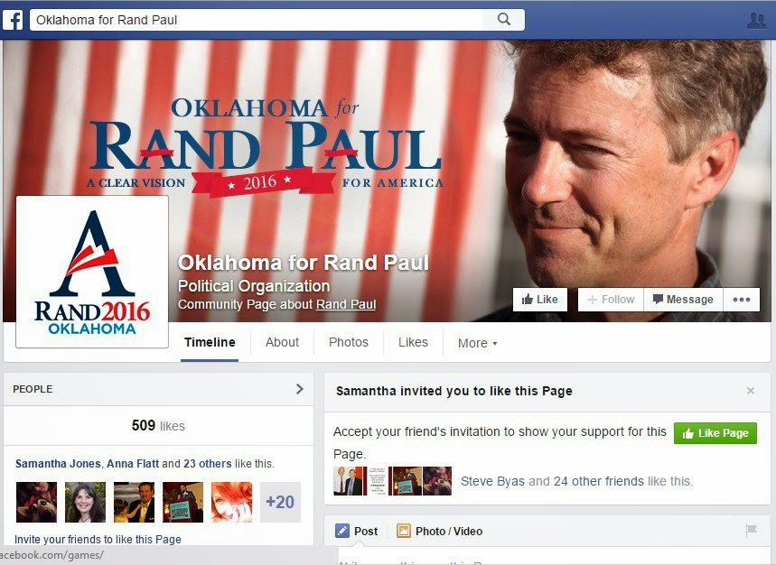 https://www.facebook.com/oklahomaforrandpaul