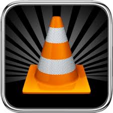 VlC Player updated Version 2.0.6 Apk For Android And window phones Download Now Free