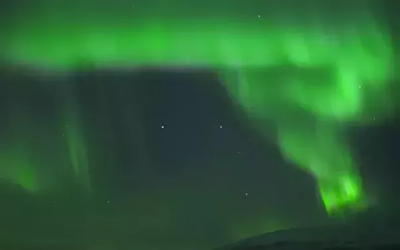 aurora borealis image, aurora australis image,Breathing pure oxygen,consequences,oxygen,atmosphere,fun facts, science facts