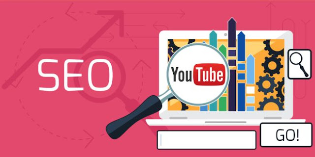 Tools SEO Terbaik Untuk Youtube