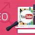 Tools SEO Terbaik Untuk Youtube