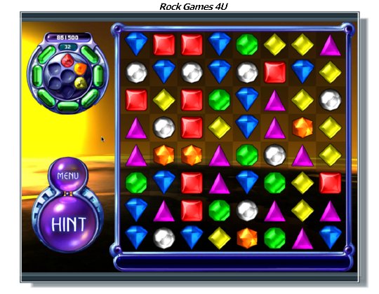 bejeweled classic download for pc