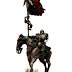 Forgeworld Day 2011. Pics and Winner of the Painting Comp.