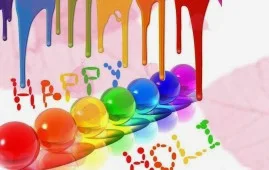 happy-holi-colorful-pc-and-mobile-phone-backgrounds-free-269x170
