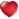 Add Valentine Day Special Falling Heart Widget in Blogger 