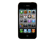 Apple iPhone 4 (Latest Model)16GBBlack (Verizon) Smartphone