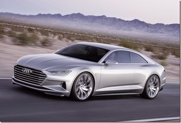 audi_prologue_concept_25