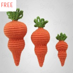 https://www.lovecrochet.com/plump-carrot-decorations-photo-props-crochet-pattern-by-joni-memmott