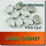 O1DH27 copy