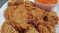Resep Uyen Goreng Atau Keladi Yang Wajib Anda Coba Mudah dan Simpel Ternyata 