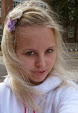 Oma kuva