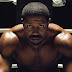 Creed III' Posters: Michael B. Jordan and Jonathan Majors Can't Run From Their Pasts