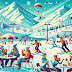 Día Mundial de la Nieve
