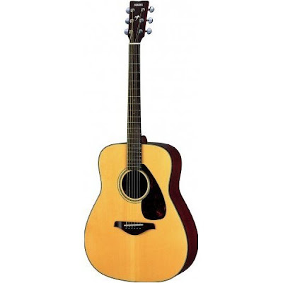 guitar yamaha
 on Yamaha FG700S Steel String Acoustic Guitar | Electric Acoustic Guitar