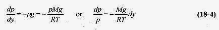 McGraw-Hill - How To Solve Physics Problems and Make The Grade.pdf - Adobe Acrobat Professional