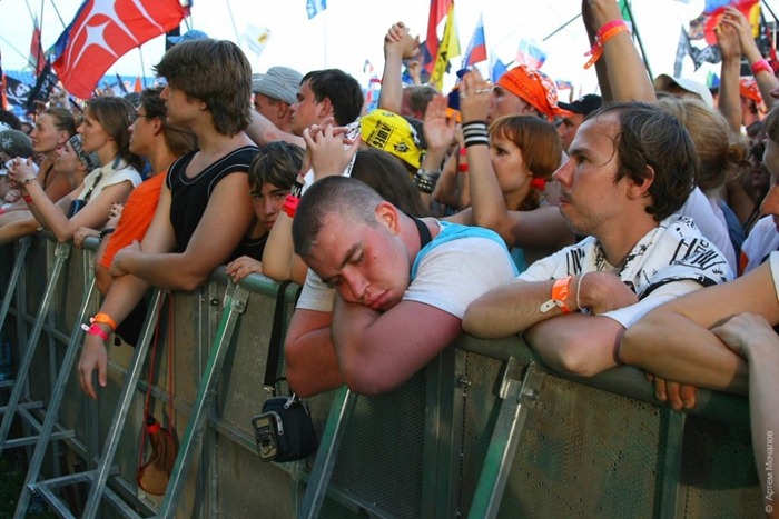 invasion-festival (40)