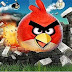 Download Game Angry Bird
