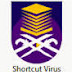 Shortcut Virus Remover v3.1 FREE DOWNLOAD!