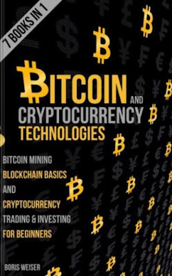 Guide cryptocurrency