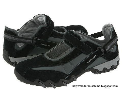 Moderne schuhe:moderne-254768