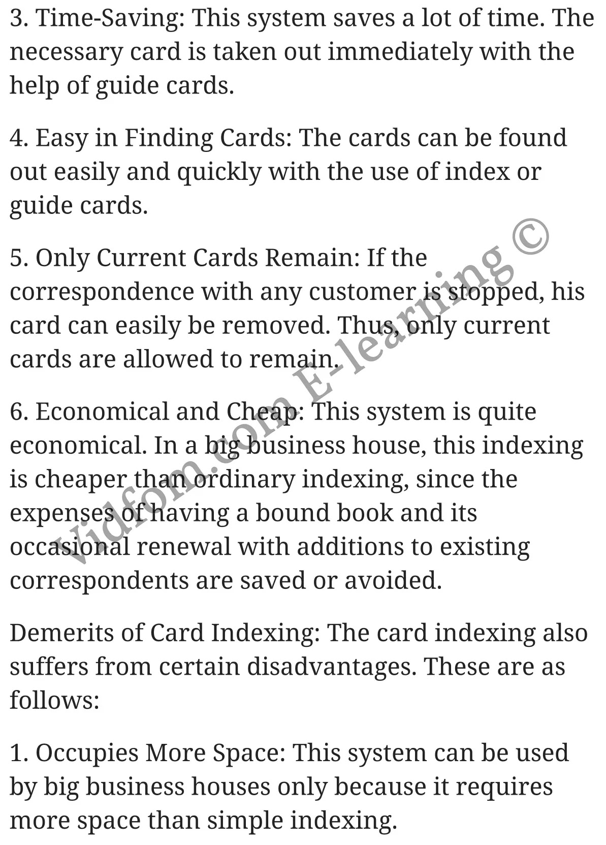 कक्षा 10 वाणिज्य  के नोट्स  हिंदी में एनसीईआरटी समाधान,     class 10 commerce Chapter 6,   class 10 commerce Chapter 6 ncert solutions in english,   class 10 commerce Chapter 6 notes in english,   class 10 commerce Chapter 6 question answer,   class 10 commerce Chapter 6 notes,   class 10 commerce Chapter 6 class 10 commerce Chapter 6 in  english,    class 10 commerce Chapter 6 important questions in  english,   class 10 commerce Chapter 6 notes in english,    class 10 commerce Chapter 6 test,   class 10 commerce Chapter 6 pdf,   class 10 commerce Chapter 6 notes pdf,   class 10 commerce Chapter 6 exercise solutions,   class 10 commerce Chapter 6 notes study rankers,   class 10 commerce Chapter 6 notes,    class 10 commerce Chapter 6  class 10  notes pdf,   class 10 commerce Chapter 6 class 10  notes  ncert,   class 10 commerce Chapter 6 class 10 pdf,   class 10 commerce Chapter 6  book,   class 10 commerce Chapter 6 quiz class 10  ,    10  th class 10 commerce Chapter 6  book up board,   up board 10  th class 10 commerce Chapter 6 notes,  class 10 commerce,   class 10 commerce ncert solutions in english,   class 10 commerce notes in english,   class 10 commerce question answer,   class 10 commerce notes,  class 10 commerce class 10 commerce Chapter 6 in  english,    class 10 commerce important questions in  english,   class 10 commerce notes in english,    class 10 commerce test,  class 10 commerce class 10 commerce Chapter 6 pdf,   class 10 commerce notes pdf,   class 10 commerce exercise solutions,   class 10 commerce,  class 10 commerce notes study rankers,   class 10 commerce notes,  class 10 commerce notes,   class 10 commerce  class 10  notes pdf,   class 10 commerce class 10  notes  ncert,   class 10 commerce class 10 pdf,   class 10 commerce  book,  class 10 commerce quiz class 10  ,  10 th class 10 commerce    book up board,    up board 10 th class 10 commerce notes,     कक्षा 10 वाणिज्य अध्याय 6 ,  कक्षा 10 वाणिज्य, कक्षा 10 वाणिज्य अध्याय 6  के नोट्स हिंदी में,  कक्षा 10 का हिंदी अध्याय 6 का प्रश्न उत्तर,  कक्षा 10 वाणिज्य अध्याय 6  के नोट्स,  10 कक्षा वाणिज्य  हिंदी में, कक्षा 10 वाणिज्य अध्याय 6  हिंदी में,  कक्षा 10 वाणिज्य अध्याय 6  महत्वपूर्ण प्रश्न हिंदी में, कक्षा 10   हिंदी के नोट्स  हिंदी में, वाणिज्य हिंदी में  कक्षा 10 नोट्स pdf,    वाणिज्य हिंदी में  कक्षा 10 नोट्स 2021 ncert,   वाणिज्य हिंदी  कक्षा 10 pdf,   वाणिज्य हिंदी में  पुस्तक,   वाणिज्य हिंदी में की बुक,   वाणिज्य हिंदी में  प्रश्नोत्तरी class 10 ,  बिहार बोर्ड 10  पुस्तक वीं हिंदी नोट्स,    वाणिज्य कक्षा 10 नोट्स 2021 ncert,   वाणिज्य  कक्षा 10 pdf,   वाणिज्य  पुस्तक,   वाणिज्य  प्रश्नोत्तरी class 10, कक्षा 10 वाणिज्य,  कक्षा 10 वाणिज्य  के नोट्स हिंदी में,  कक्षा 10 का हिंदी का प्रश्न उत्तर,  कक्षा 10 वाणिज्य  के नोट्स,  10 कक्षा हिंदी 2021  हिंदी में, कक्षा 10 वाणिज्य  हिंदी में,  कक्षा 10 वाणिज्य  महत्वपूर्ण प्रश्न हिंदी में, कक्षा 10 वाणिज्य  नोट्स  हिंदी में,