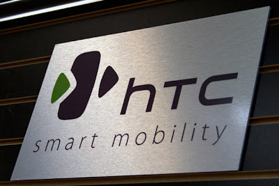 HTC M7 Phone