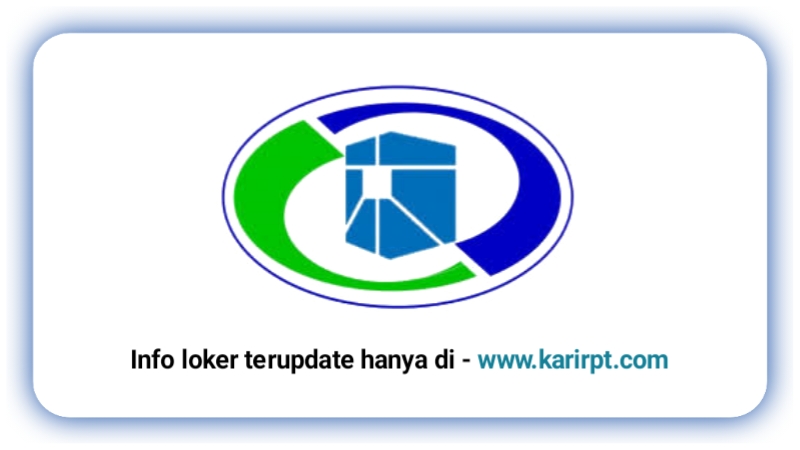 Info Loker PT Dharma Kyungshin Indonesia