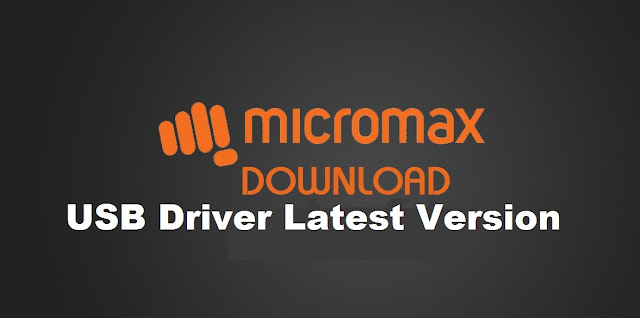 Download-Micromax-USB-Driver 