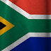 South african registry fails to gether velocity