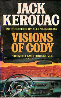 kerouac_cody1980