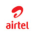 Airtel Launches Another Plan, Smart Connect 2.0 Which Gives You 6times The Value of Your Recharge