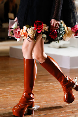 MaisonMartinMargiela-ElBlogdePatricia-HauteCouture-shoes-zapatos-calzature-scarpe-calzado