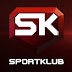 Sport klub 1 Uzivo