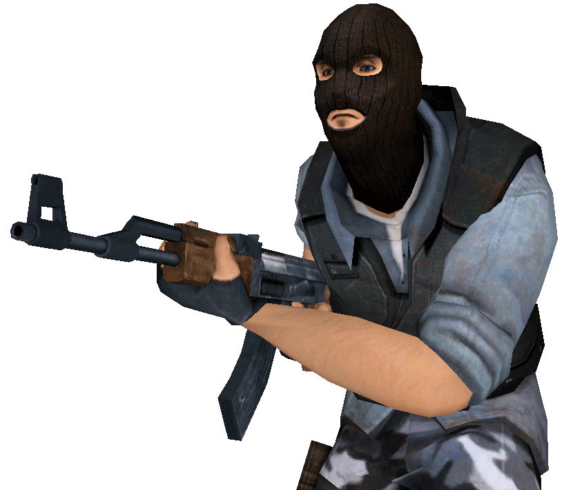 Cd hack for counter strike 1.6 free download : churchrirti Cd hack for counter strike 1.6 free download : churchrirti - 830 x 711 gif 139kB