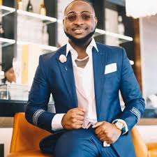 “Delay is not denial” – Davido reacts as Oyetola defeats his uncle, Senator Adeleke at appeal court